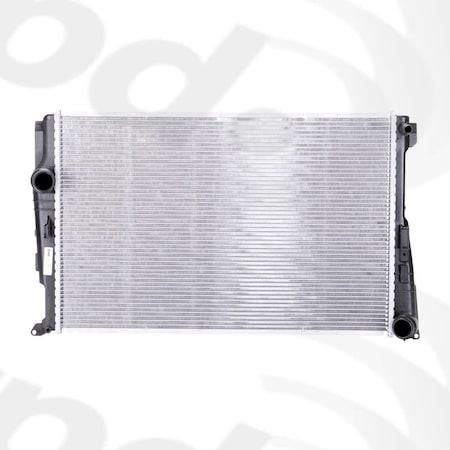 Gpd Radiator 13534C